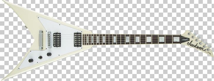 Electric Guitar Jackson King V Gibson Flying V Jackson Guitars PNG, Clipart, Angle, Bass Guitar, Dave Mustaine, Dean Guitars, Electric Guitar Free PNG Download