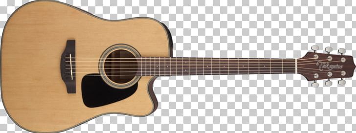 Epiphone PRO-1 Acoustic Guitar Acoustic-electric Guitar PNG, Clipart,  Free PNG Download
