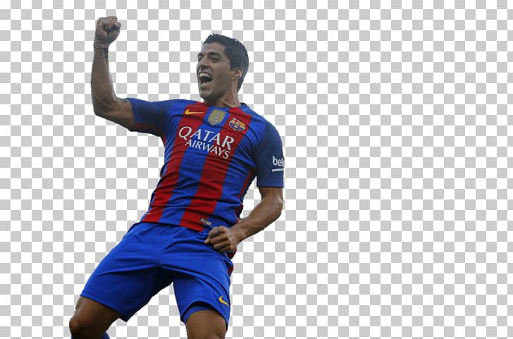 FC Barcelona Football Player Ballon D'Or 2017 La Liga PNG, Clipart,  Free PNG Download