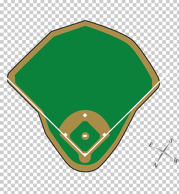 Fenway Park Ground Rules Baseball Field Outfield PNG, Clipart, Angle, Area, Baseball, Baseball Field, Cubs Free PNG Download