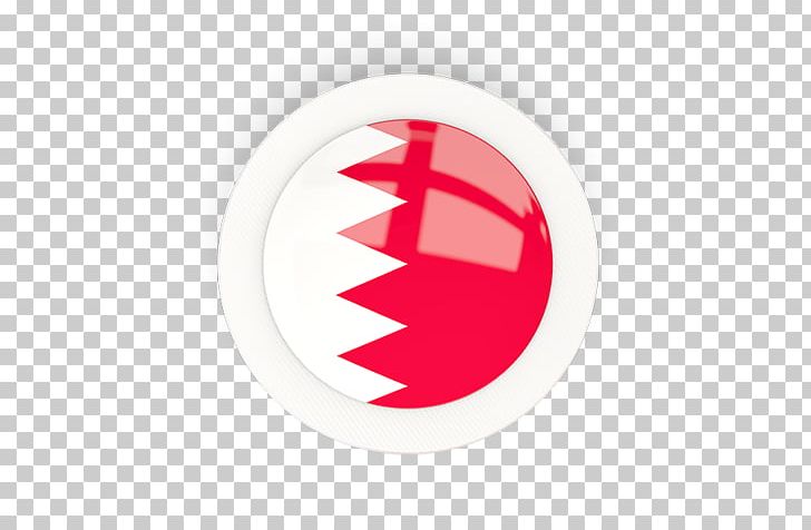 Flag Of Bahrain Art PNG, Clipart, Art, Bahrain, Circle, Computer Icons, Drawing Free PNG Download