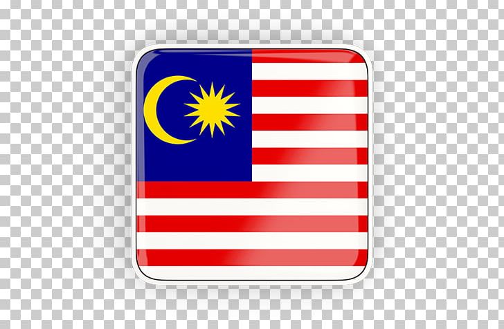 Flag Of Malaysia National Flag Sticker PNG, Clipart, Adhesive, Brand, Decal, Flag, Flag Of Kuala Lumpur Free PNG Download