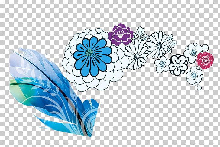Flower Leaf Floral Design PNG, Clipart, Abstract Lines, Art, Body Jewelry, Curve, Cut Flowers Free PNG Download