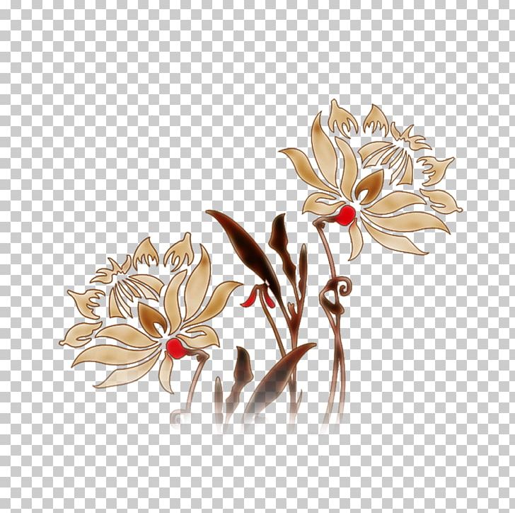 Flower Photography PNG, Clipart, Cosmeceutical, Cut Flowers, Designer, Download, Flora Free PNG Download