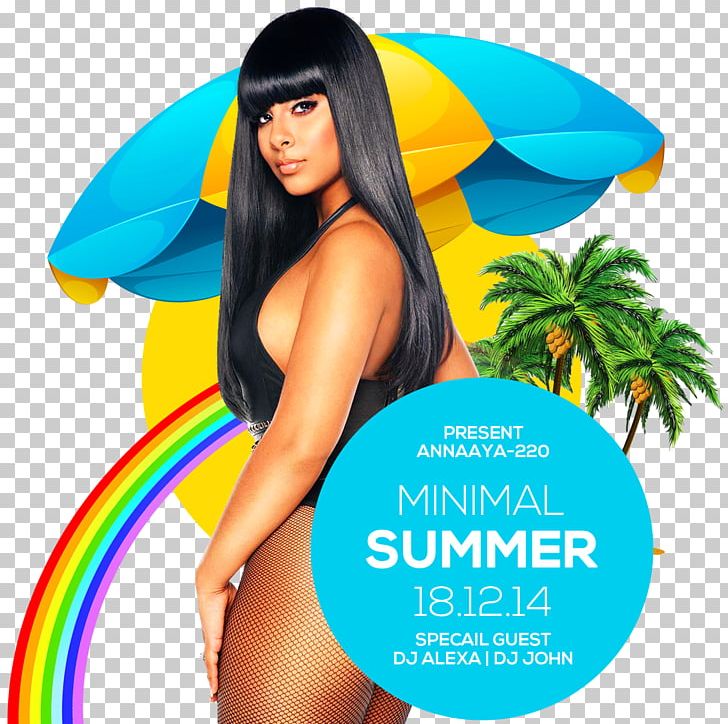 Flyer Desktop PNG, Clipart, Background, Background Flyer, Bikini, Black Hair, Com Free PNG Download
