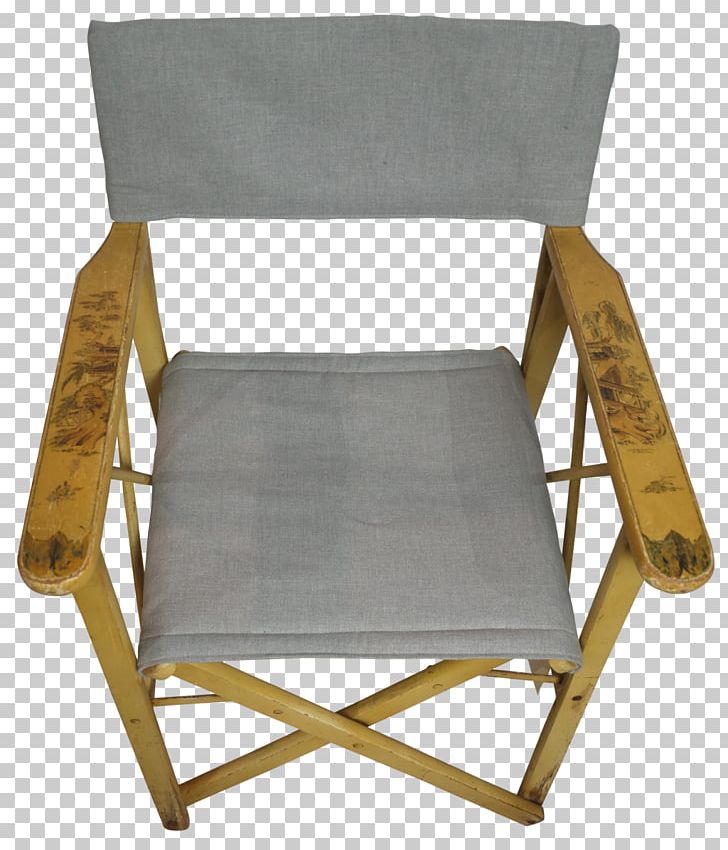 Folding Chair Furniture Wood PNG, Clipart, Angle, Chair, Chinoiserie, Folding Chair, Furniture Free PNG Download