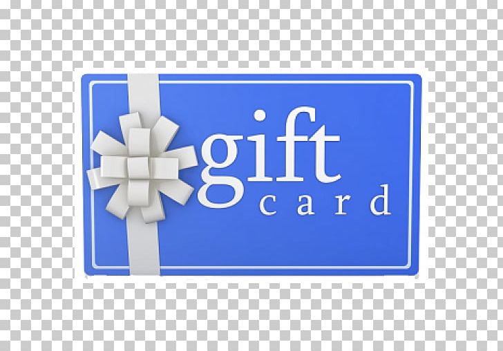 Gift Card CardCash Discounts And Allowances Voucher PNG, Clipart, Blue, Brand, Car, Cardcash, Cobalt Blue Free PNG Download