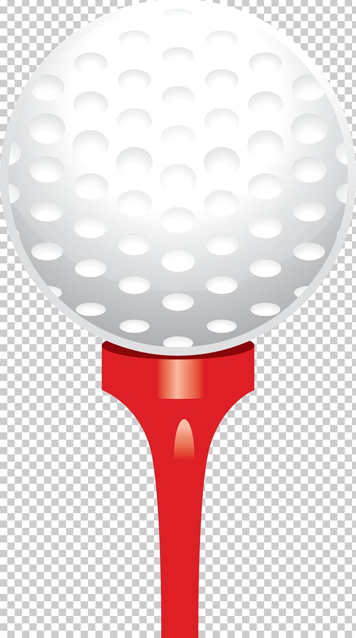 Golf Euclidean PNG, Clipart, Creative Movement Posters, Designer, Dis, Fitness, Golf Club Free PNG Download