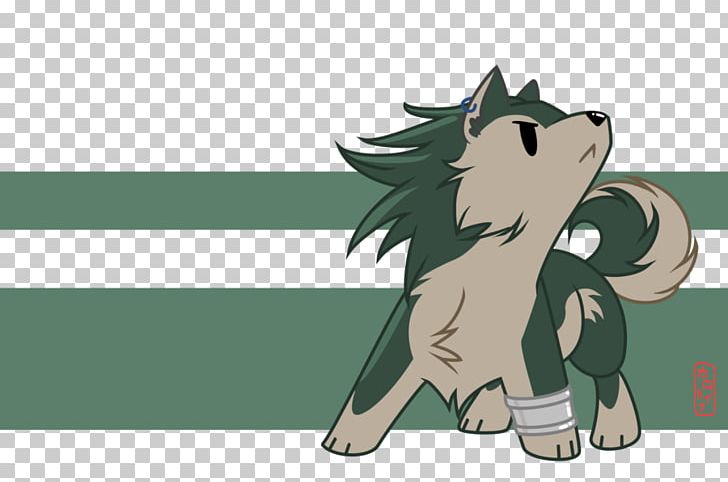 Google Chrome Theme Gray Wolf Google Play Png Clipart Anime Art Canidae Carnivoran Cartoon Free Png