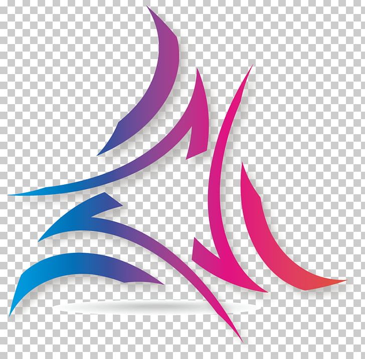 Graphic Design Logo Euclidean Illustration PNG, Clipart, Circle, Darts, Darts Vector, Fashion Logo, Food Logo Free PNG Download