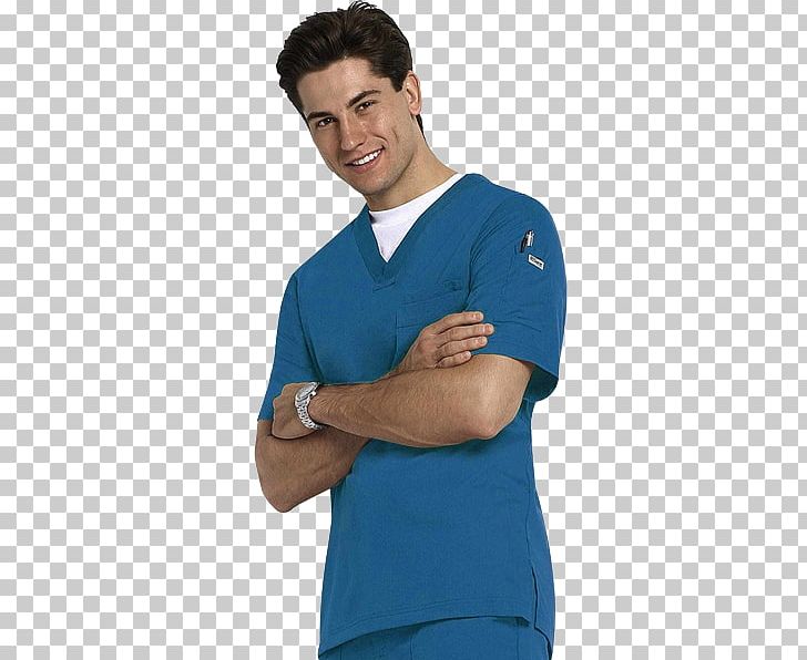 Grey's Anatomy Scrubs Clothing Nurse Uniform Top PNG, Clipart,  Free PNG Download