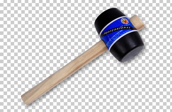 Hammer Natural Rubber PNG, Clipart, Hammer, Hardware, Natural Rubber, Technic, Tool Free PNG Download