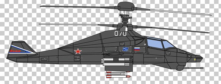 Helicopter Rotor Kamov Ka-50 Kamov Ka-52 Russia PNG, Clipart, Aircraft, Attack Helicopter, Black Ghost, Ghost, Helicopter Free PNG Download