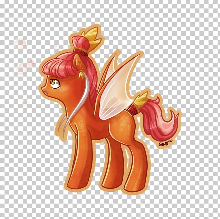 Horse Figurine Animal Mammal Legendary Creature PNG, Clipart, Animal, Animal Figure, Animated Cartoon, Bean Sprout, Fictional Character Free PNG Download