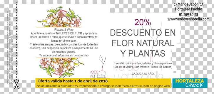 Hortaleza Floral Design Flower Floristry PNG, Clipart, Advertising, Brand, Diagram, Document, Flora Free PNG Download