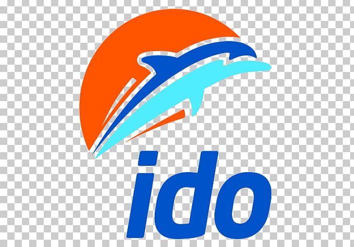 Ido Logo Indonesian English Wikipedia PNG, Clipart, Area, Blue, Brand, Building Insulation, English Free PNG Download