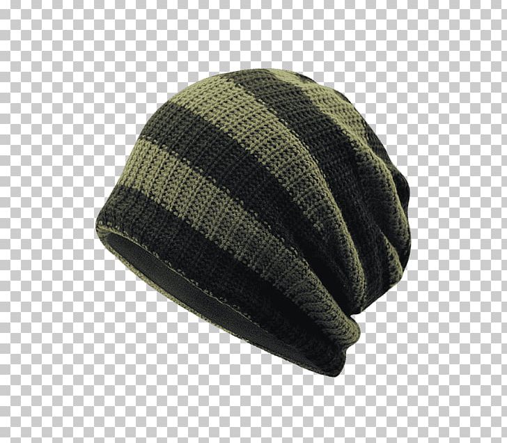 Knit Cap Hat Beanie Clothing Scarf PNG, Clipart, Autumn, Balaclava, Beanie, Cap, Clothing Free PNG Download