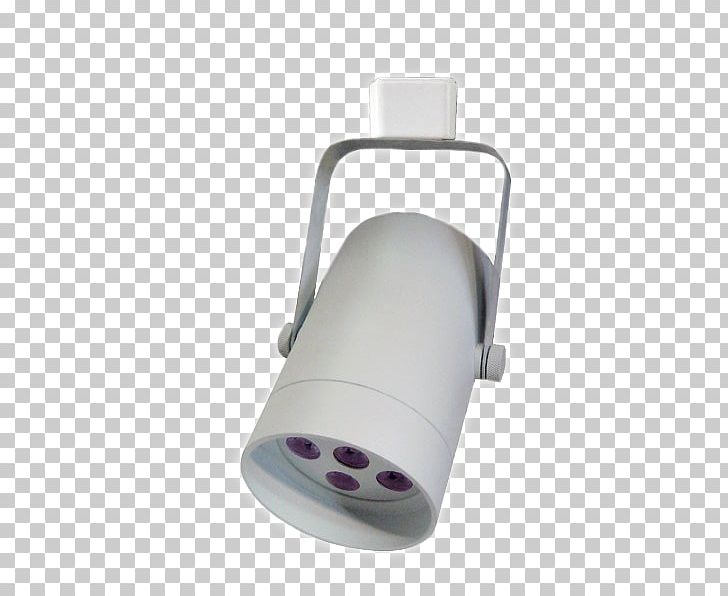 Lighting PNG, Clipart, Bipin Lamp Base, Lighting Free PNG Download