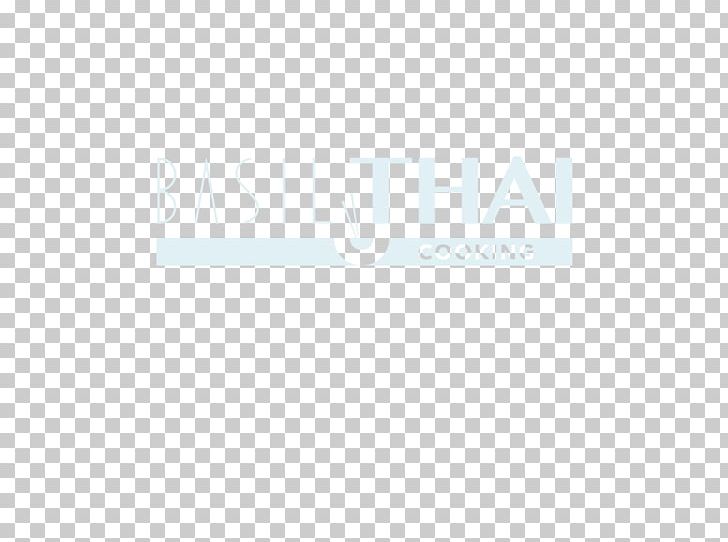 Logo Brand Font PNG, Clipart, Brand, Font, Line, Logo, Text Free PNG Download