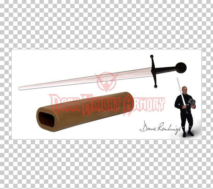 Longsword Historical European Martial Arts Waster バスタードソード PNG, Clipart, Angle, Baseball Equipment, Blade, Brass Instrument, Hand Basket Free PNG Download