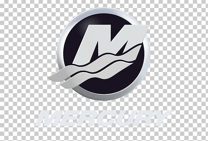 Mercury Marine Outboard Motor Engine Suzuki Boat PNG, Clipart, Bayliner, Boat, Brand, Business, Emblem Free PNG Download