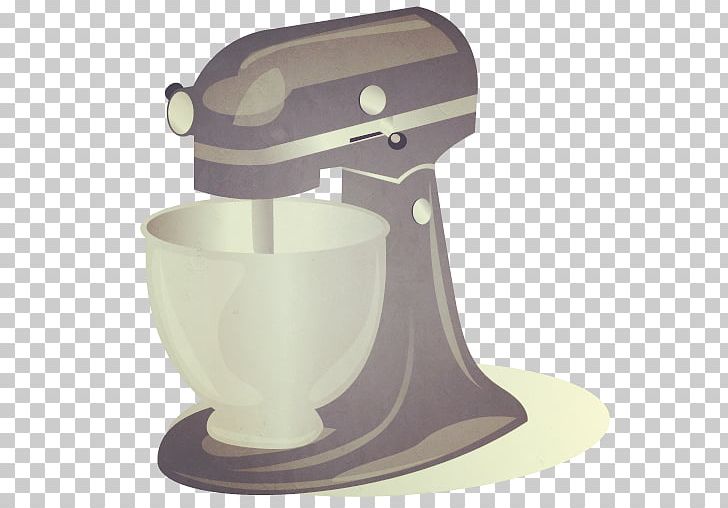 Mixer Kitchen ICO Blender Icon PNG, Clipart, Blender, Coffee, Coffee Aroma, Coffee Cup, Coffee Machine Free PNG Download