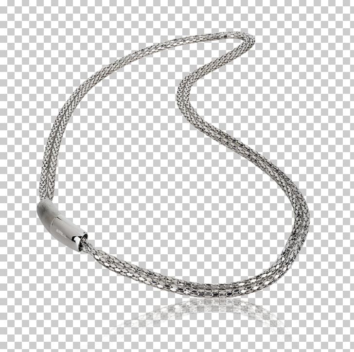 Necklace Bracelet Silver Jewellery Ring PNG, Clipart, Bijou, Bitxi, Body Jewelry, Bracelet, Breil Free PNG Download