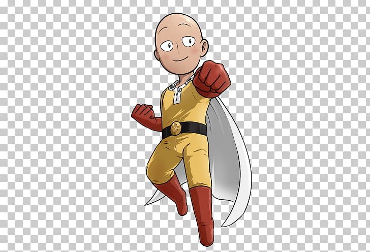 One Punch Man Art Superhero PNG, Clipart, Animation, Anime, Arm, Art, Boy Free PNG Download