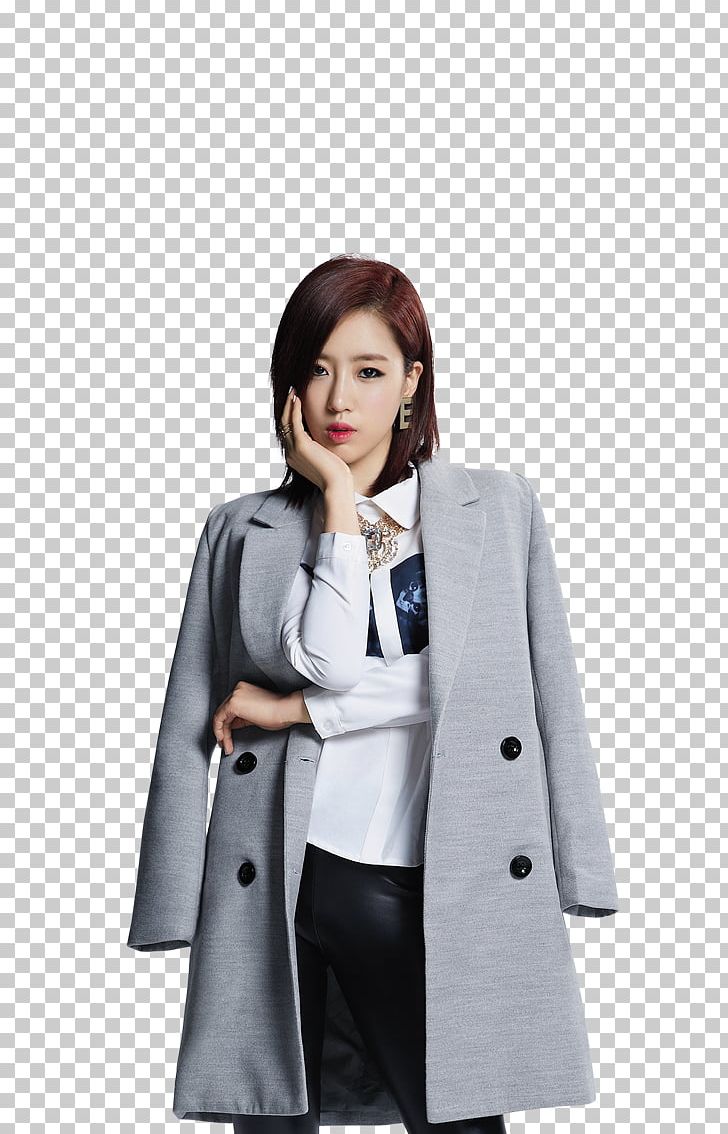 Park Ji-yeon T-ara So Crazy Overcoat STX IT20 RISK.5RV NR EO PNG, Clipart, Chinese, Chinese Cloth, Cloth, Clothing, Coat Free PNG Download