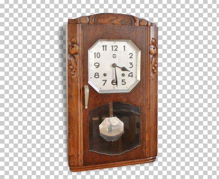 Pendulum Clock Furniture Carillon Wood PNG, Clipart, Banquette, Carillon, Clock, Color, Furniture Free PNG Download
