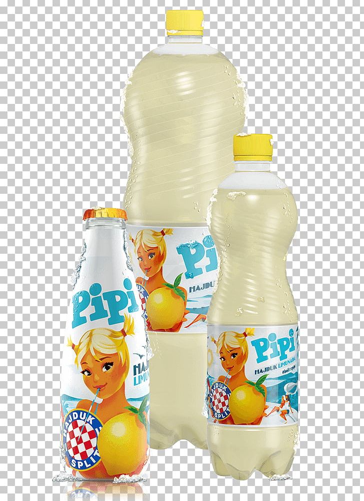 Plastic Bottle Dalmatia Water Bottles Fizzy Drinks Juice PNG, Clipart, Bottle, Dalmatia, Drinkware, Fizzy Drinks, Juice Free PNG Download