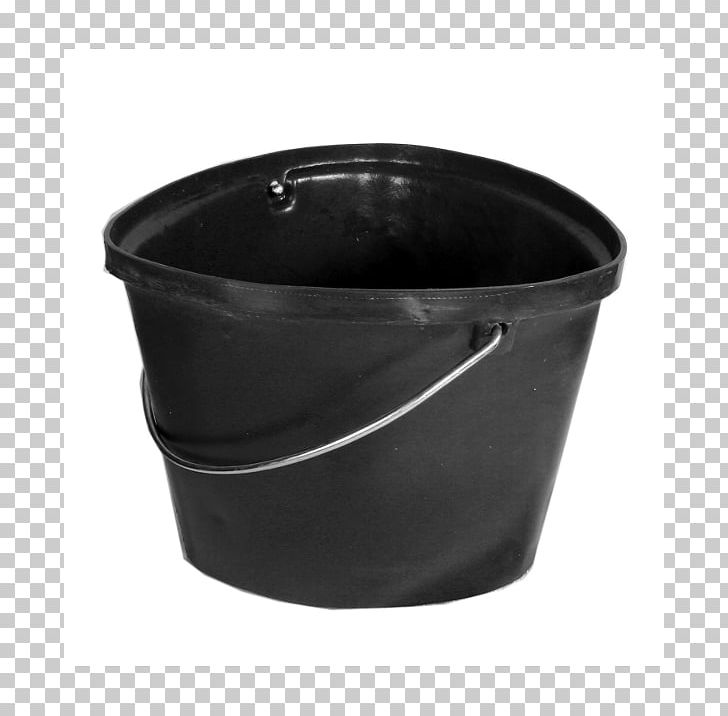 Plastic Disposable Bucket Food PNG, Clipart, Bucket, Builders Hardware, Building Materials, Disposable, Fire Pit Free PNG Download