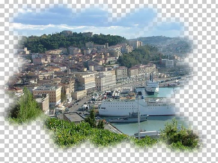 Port Of Ancona Urbino Regions Of Italy Central Italy Besalú PNG, Clipart, Ancona, Bay, Central Italy, City, Coast Free PNG Download