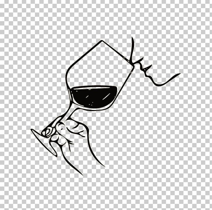 Port Wine Drink Aroma Of Wine Wine Glass PNG, Clipart, Aroma Of Wine, Art, Artwork, Ashlee Simpson, Black Free PNG Download