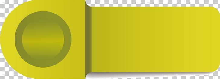 Rectangle Yellow PNG, Clipart, Angle, Button, Buttons, Button Vector, Click The Button Free PNG Download