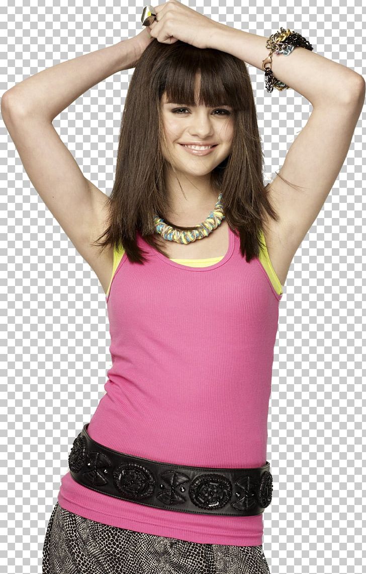 Selena Gomez Hollywood Actor Hannah Montana PNG, Clipart, 4k Resolution, 720p, Abdomen, Actor, Arm Free PNG Download