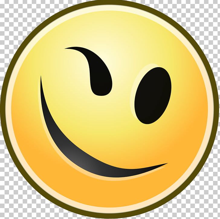 Smiley Wink PNG, Clipart, Blog, Computer Icons, Emoticon, Face, Facial Expression Free PNG Download