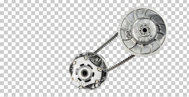 Snowmobile Car Engine Clutch Arctic Cat PNG, Clipart, 2018, Arctic Cat, Auto Part, Body Jewelry, Bore Free PNG Download