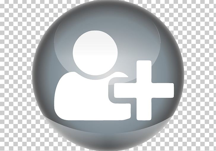 Sphere Font PNG, Clipart, Art, Mahjong, Sphere, Symbol Free PNG Download