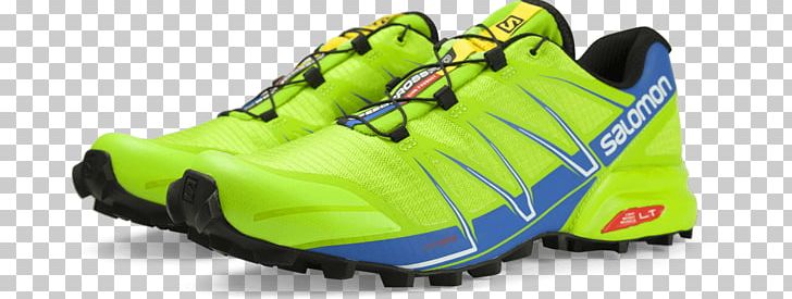 Sports Shoes Sportswear Product Design PNG, Clipart, Athletic Shoe, Crosstraining, Cross Training Shoe, Electric Blue, Footwear Free PNG Download