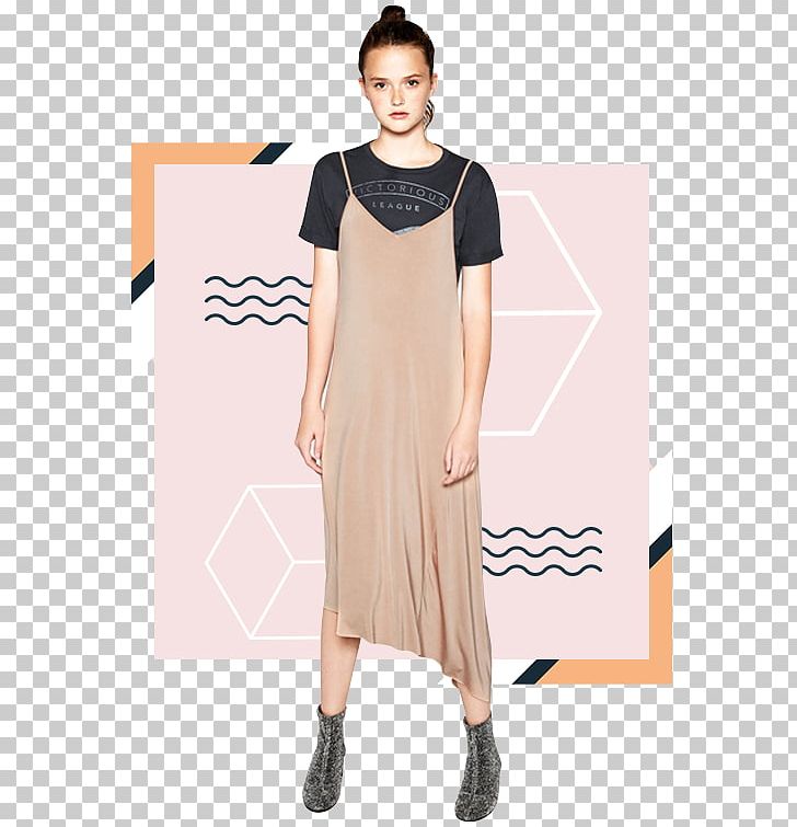 Stanford University School Of Medicine Medical School Research Slip Dress PNG, Clipart, Clothing, Cocktail Dress, Disease, Fashion, Fashion Design Free PNG Download