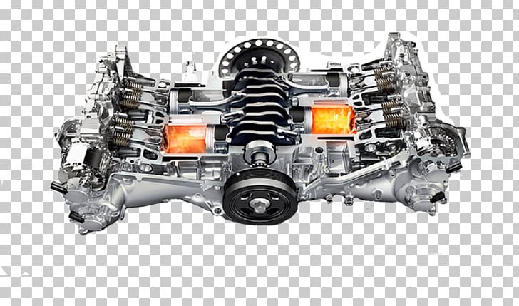 Subaru BRZ Car Flat Engine Flat-four Engine PNG, Clipart, Automotive Design, Automotive Engine Part, Automotive Exterior, Auto Part, Boxer Free PNG Download