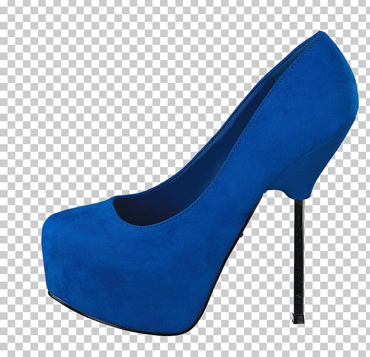 Suede Shoe Product Design PNG, Clipart, Basic Pump, Blue, Bridal Shoe, Bride, Cobalt Blue Free PNG Download