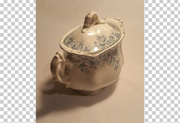 Tableware Ceramic Tureen Porcelain Teapot PNG, Clipart, Ceramic, Dishware, Miscellaneous, Others, Porcelain Free PNG Download