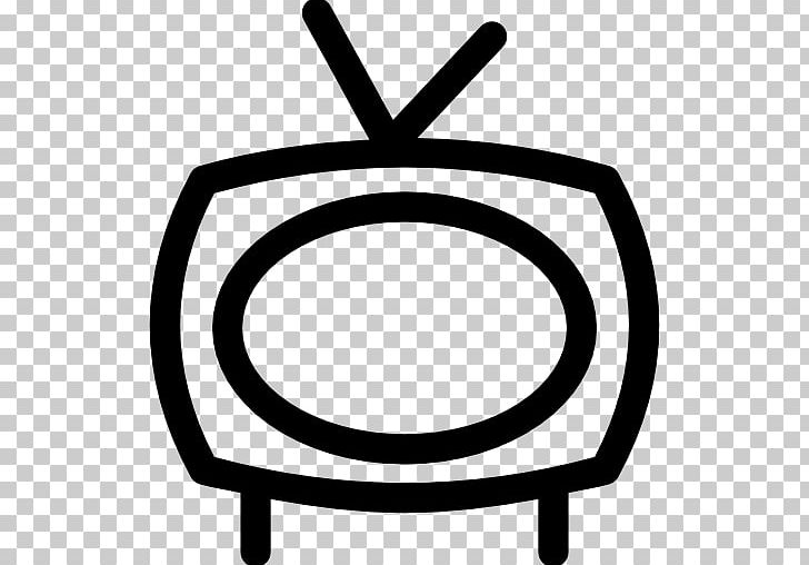 Television PNG, Clipart, Angle, Black And White, Circle, Computer Icons, Download Free PNG Download