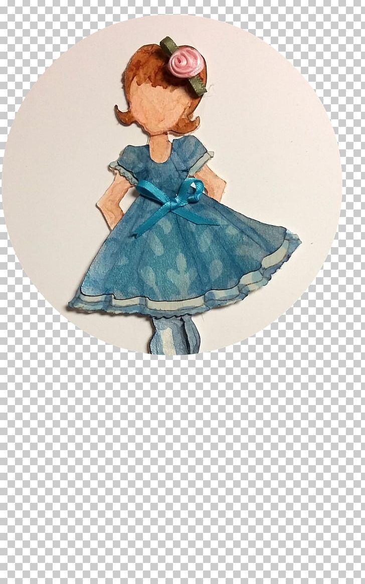 Toddler Costume Turquoise PNG, Clipart, Costume, Doll, Toddler, Turquoise Free PNG Download