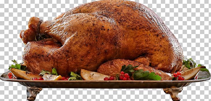 Turkey Meat Thanksgiving Dinner Cooking PNG, Clipart, Animals, Basting, Chicken Burger, Chicken Meat, Chicken Nuggets Free PNG Download