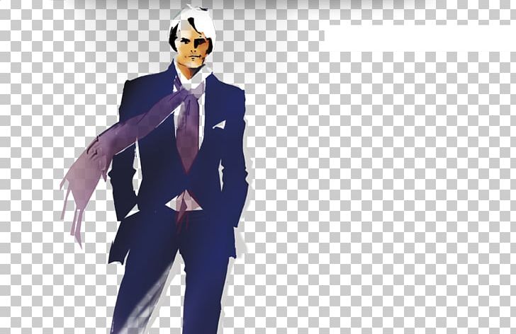 Tuxedo M. Character PNG, Clipart, Character, Costume, Fictional Character, Foreign Beauty, Formal Wear Free PNG Download