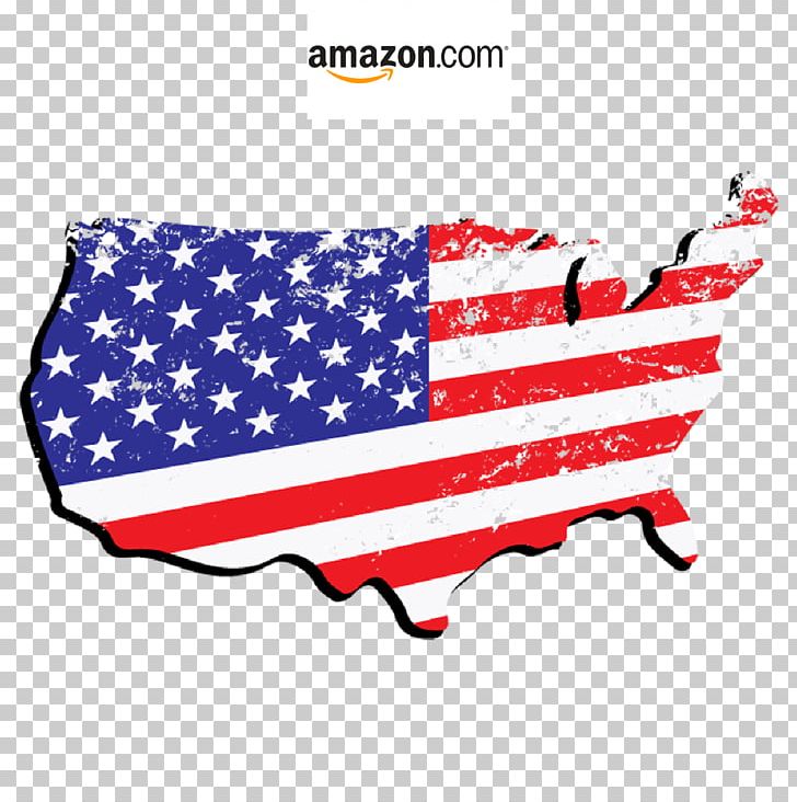 United States Of America Flag Of The United States Graphics PNG, Clipart, American, Area, Flag, Flag Of The United States, Gallery Of Sovereign State Flags Free PNG Download