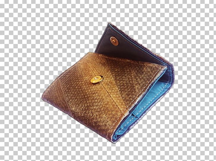 Wallet Coin Purse Leather Handbag Pocket PNG, Clipart, Brand, Byproduct, Clothing, Coin, Coin Purse Free PNG Download